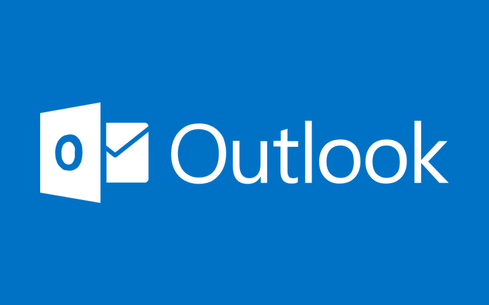 Microsoft Outlook Allow Shared Calender Mac