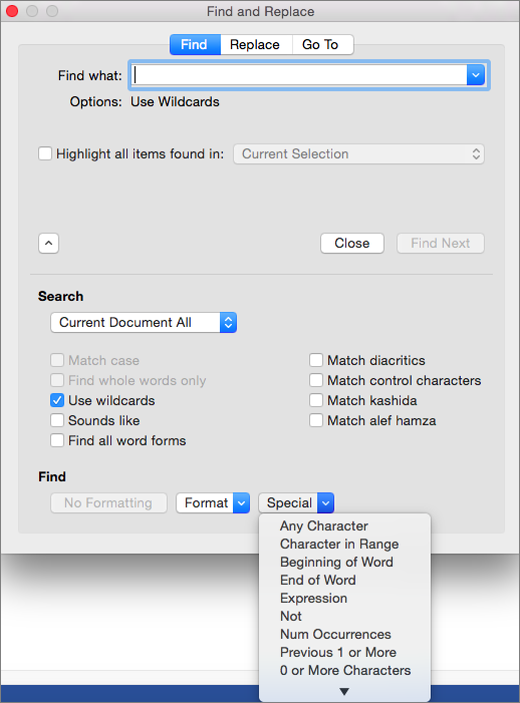 office mac 2011 installer download